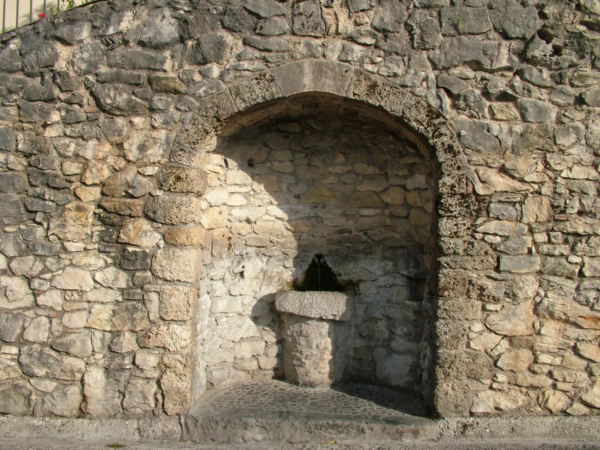 Casa Matilda Casa Vacanze Castel di Tora Esterno foto